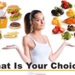 Nutrition and How to Lead a Healthy Lifestyle