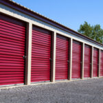 The Ultimate Guide To Self-Storage: Tips And Tricks Save Time,Money