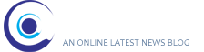 Daily A2Z News