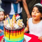 Benefits to hiring children's party entertainers in north London